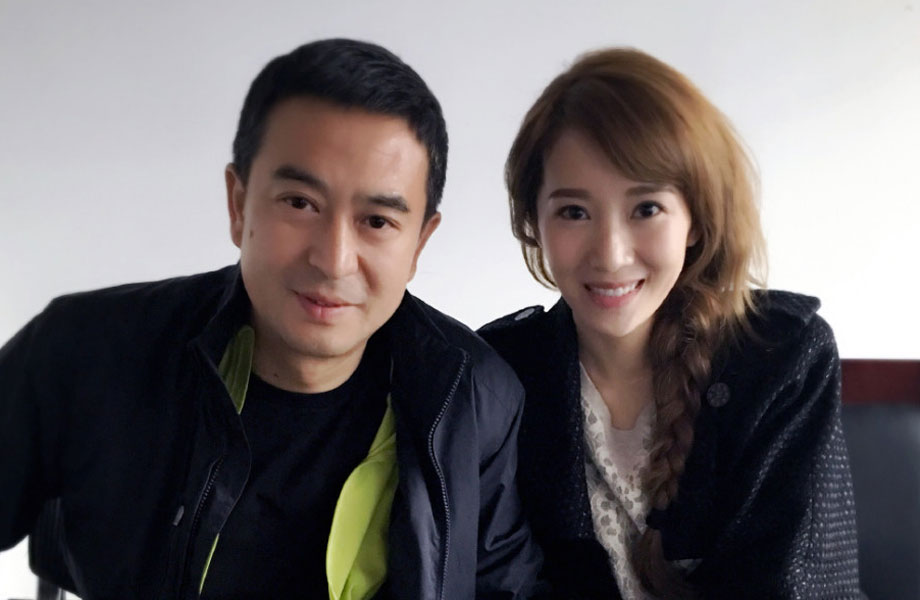 hth华体登录入口