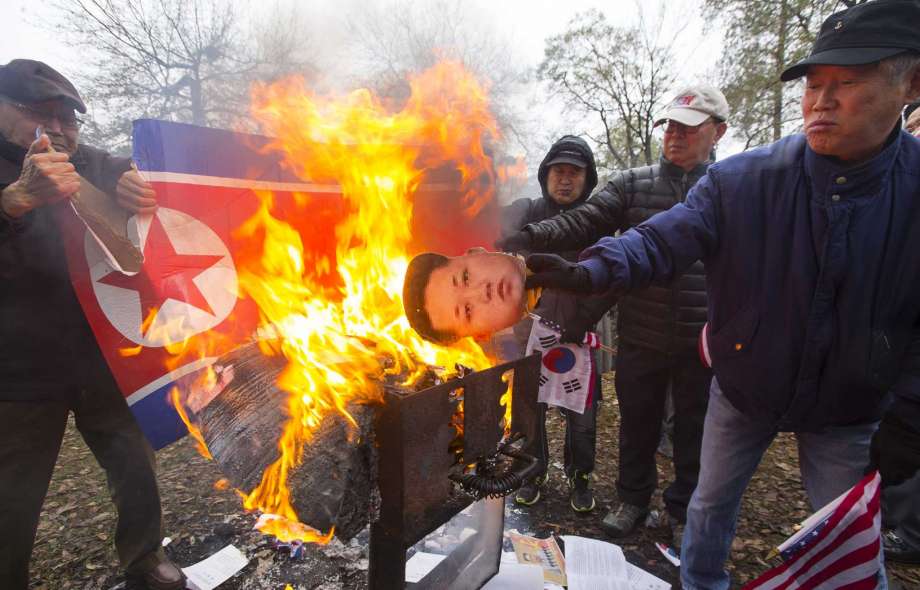 hth华体登录入口