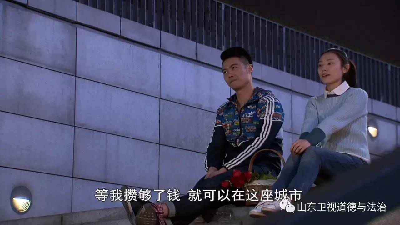 hth华体登录入口