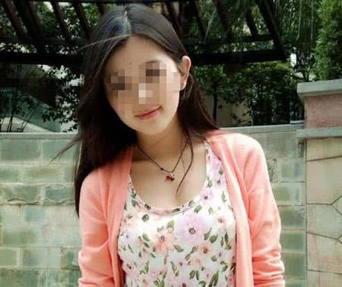 未来5年85%的企业将导入工业4.0解决方案【hth华体登录入口】(图1) hth华体会