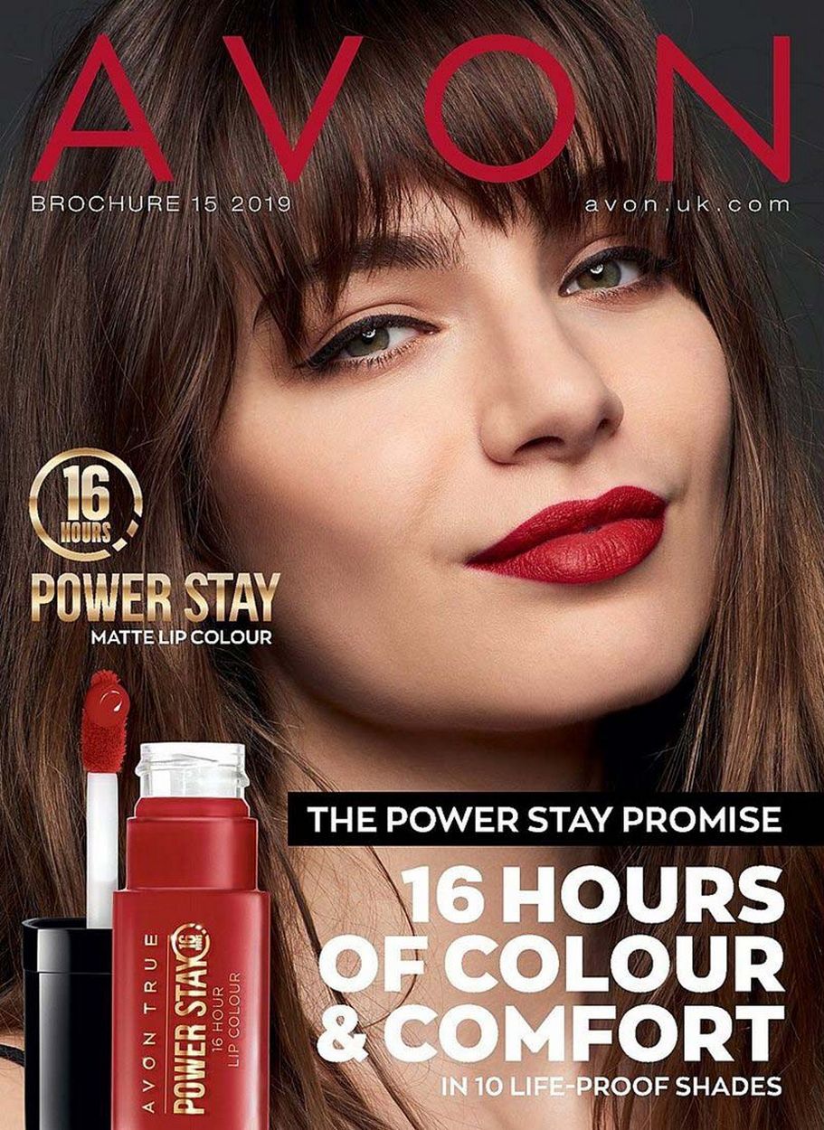 未来5年85%的企业将导入工业4.0解决方案【hth华体登录入口】(图2) hth华体登录入口