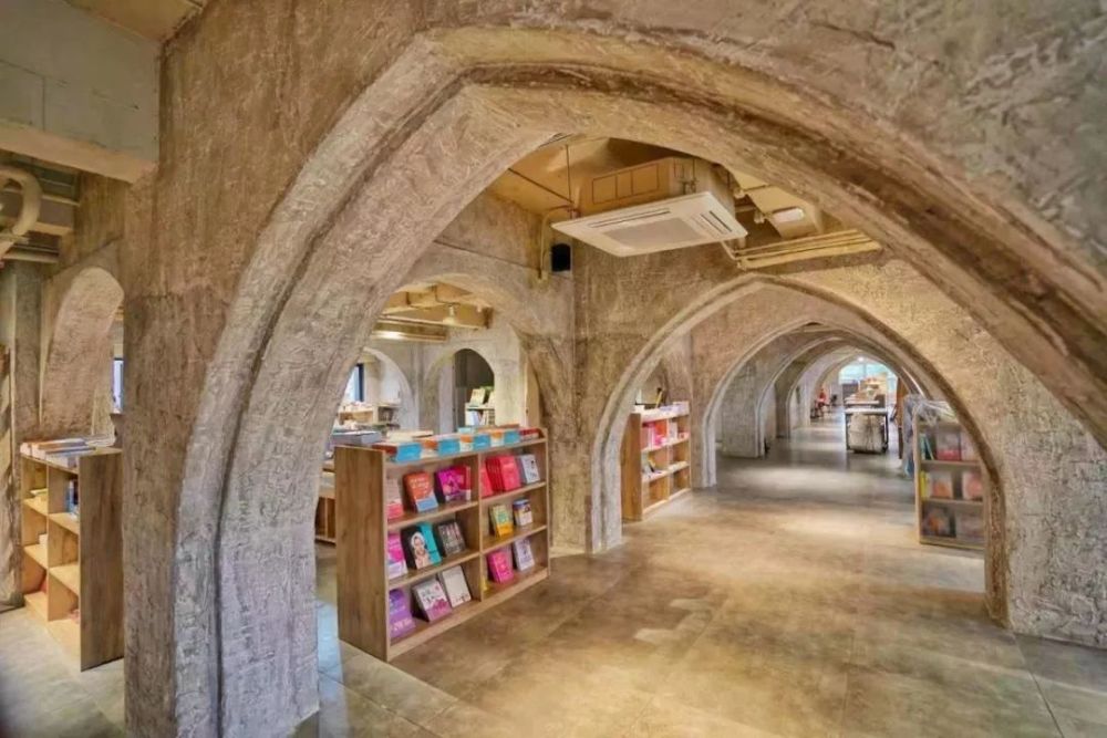 未来5年85%的企业将导入工业4.0解决方案【hth华体登录入口】(图3) hth华体登录入口