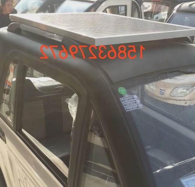 hth华体登录入口