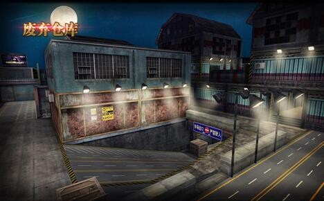 hth华体登录入口