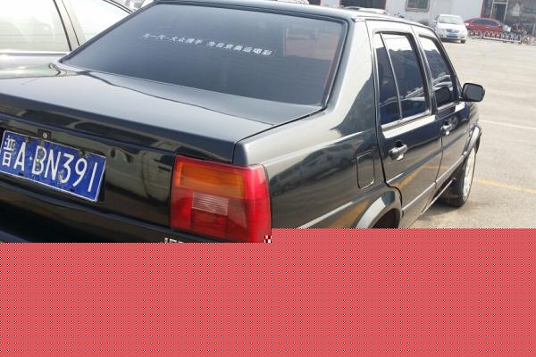 hth华体登录入口