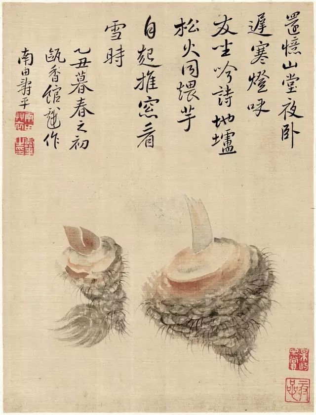 昆明再现两千年前“古渡口” 吸引上万民众游览观光【hth华体登录入口】(图1) hth华体登录入口