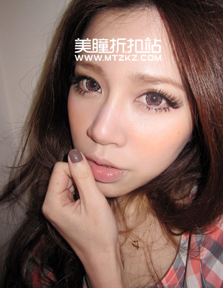 hth华体登录入口