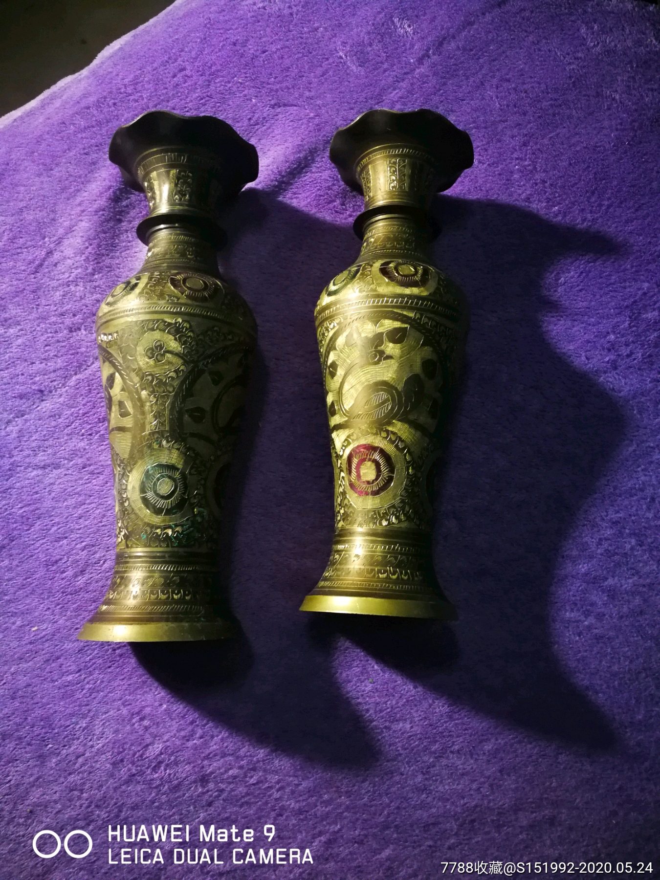 hth华体会_海宁:高品位规划设计彻底解决老区改造(图1) hth华体会