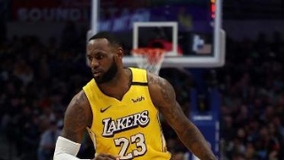 hth华体会_海宁:高品位规划设计彻底解决老区改造(图2) hth华体会