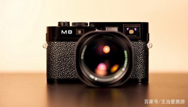 hth华体会_海宁:高品位规划设计彻底解决老区改造(图4) hth华体登录入口