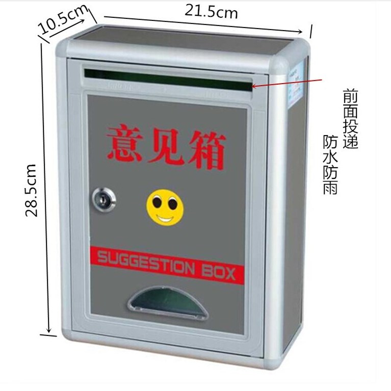 hth华体会_海宁:高品位规划设计彻底解决老区改造(图3) hth华体登录入口