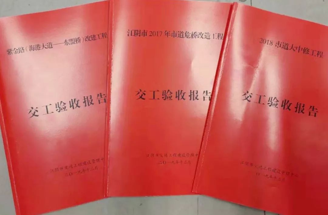 hth华体登录入口