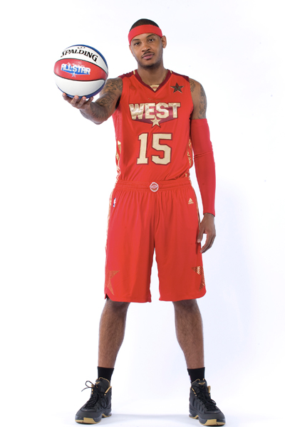 hth华体登录入口