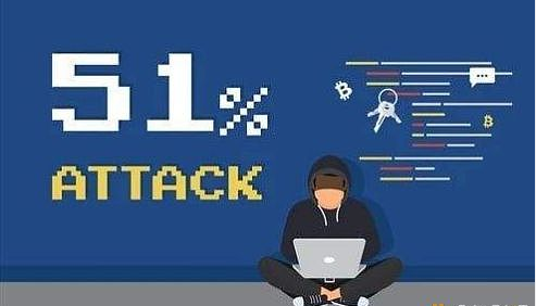 hth华体登录入口