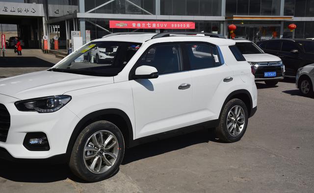 hth华体登录入口