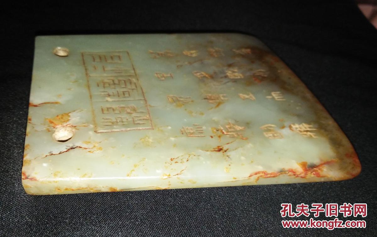 hth华体登录入口|Arup华为高科技园区(图1) hth华体登录入口