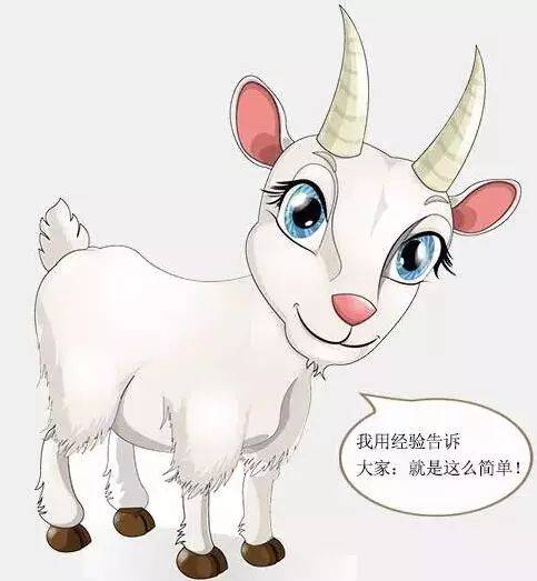 hth华体登录入口|Arup华为高科技园区(图2) hth华体登录入口