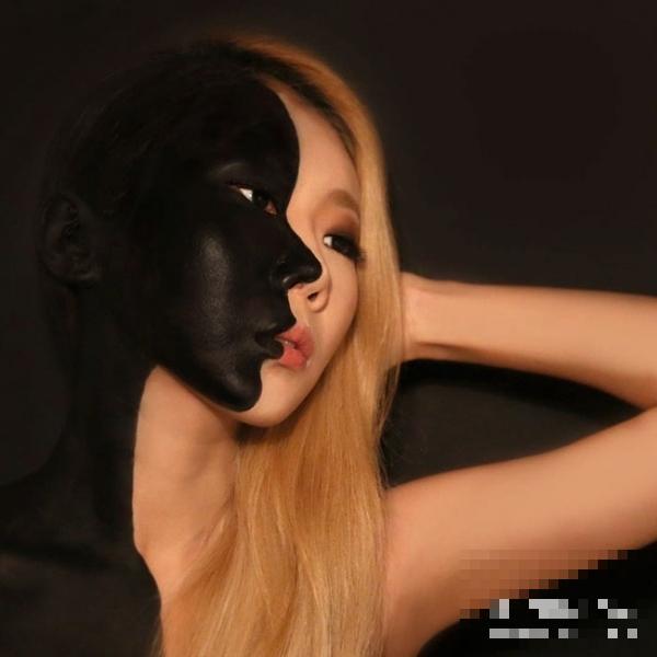 2014年度工业自动化行业十大风云人物|hth华体会(图2) hth华体登录入口