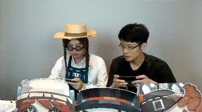 2014年度工业自动化行业十大风云人物|hth华体会(图1) hth华体登录入口