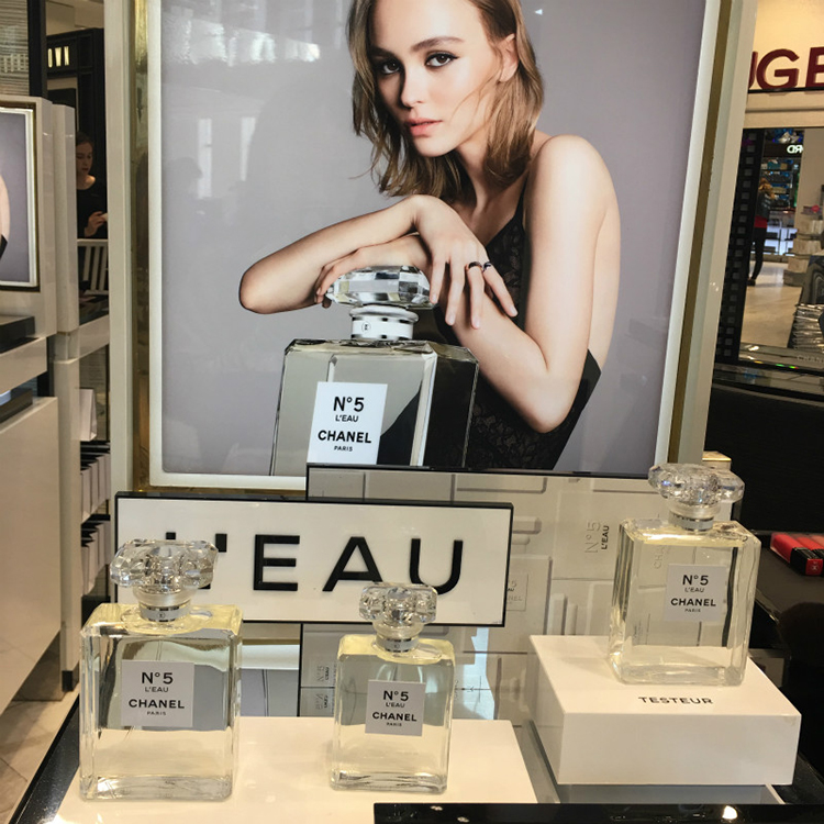 hth华体登录入口|UI设计各阶段学习书籍推荐「附PDF下载」(图3) hth华体登录入口