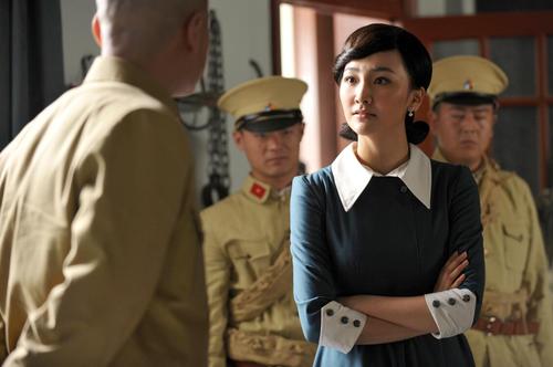 hth华体登录入口|UI设计各阶段学习书籍推荐「附PDF下载」(图4) hth华体登录入口