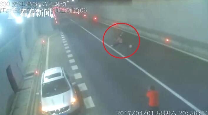 hth华体登录入口|UI设计各阶段学习书籍推荐「附PDF下载」(图1) hth华体登录入口