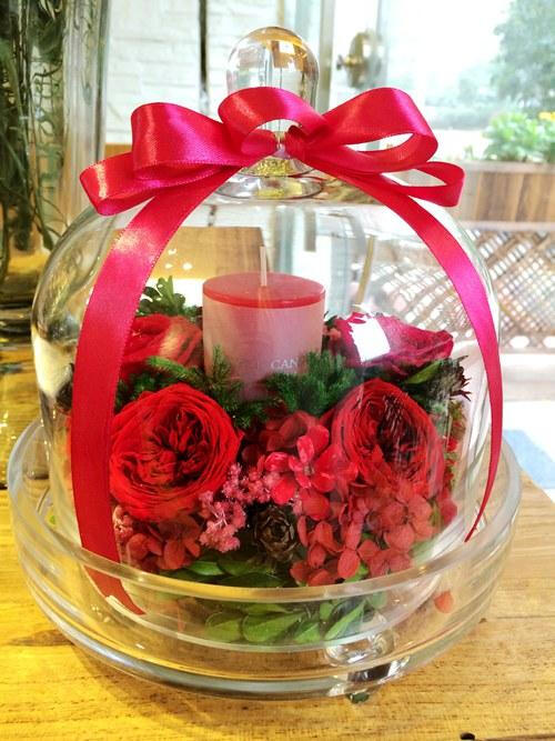 【干货】智能制造的八种典型模式“hth华体登录入口”(图1) hth华体会