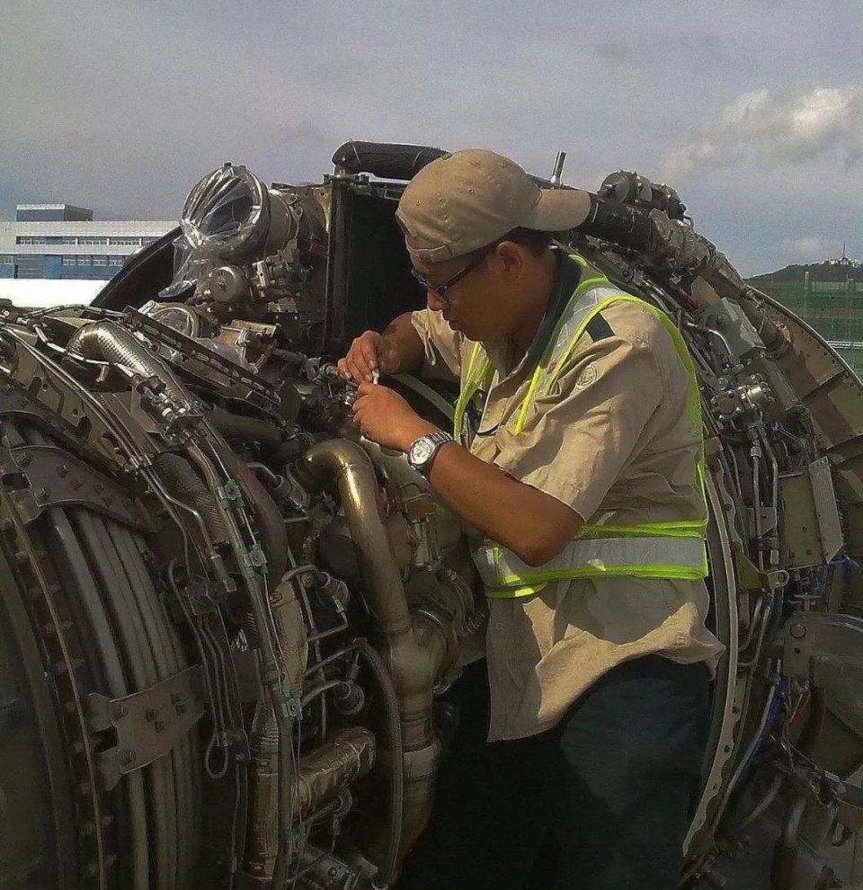 【干货】智能制造的八种典型模式“hth华体登录入口”(图2) hth华体登录入口