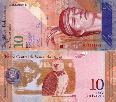 横河电机发布基于网络的增强型控制系统STARDOM‘hth华体登录入口’(图2) hth华体会