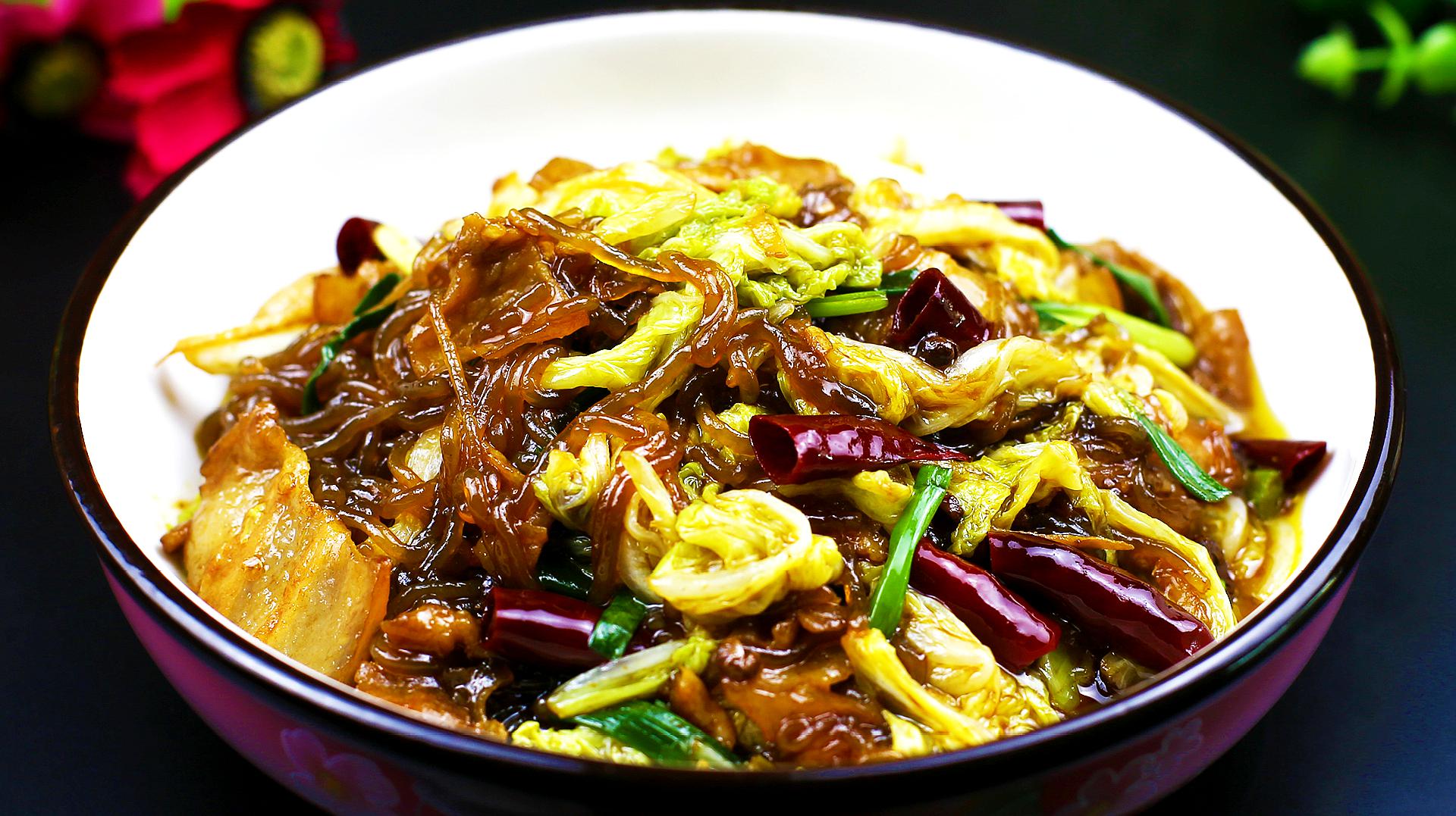 横河电机发布基于网络的增强型控制系统STARDOM‘hth华体登录入口’(图1) hth华体登录入口