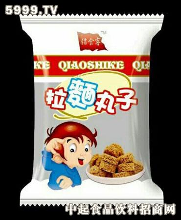 湖北推出“掌上党校”创新党建工作模式:hth华体登录入口(图1) hth华体登录入口