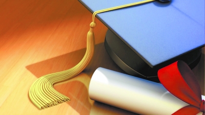 hth华体登录入口