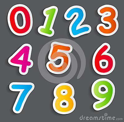 hth华体会-成都市站东小学数学组第二次大组教研:理清算理顺势迁移(图2) hth华体会