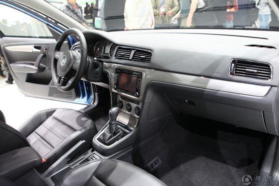 hth华体会-成都市站东小学数学组第二次大组教研:理清算理顺势迁移(图3) hth华体登录入口