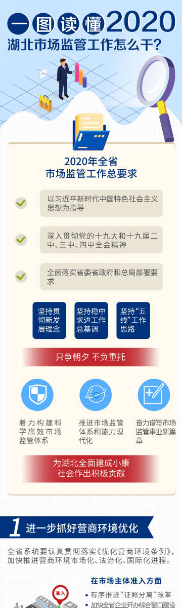 “hth华体登录入口”全民齐携手 传颂德文化(图1) hth华体登录入口