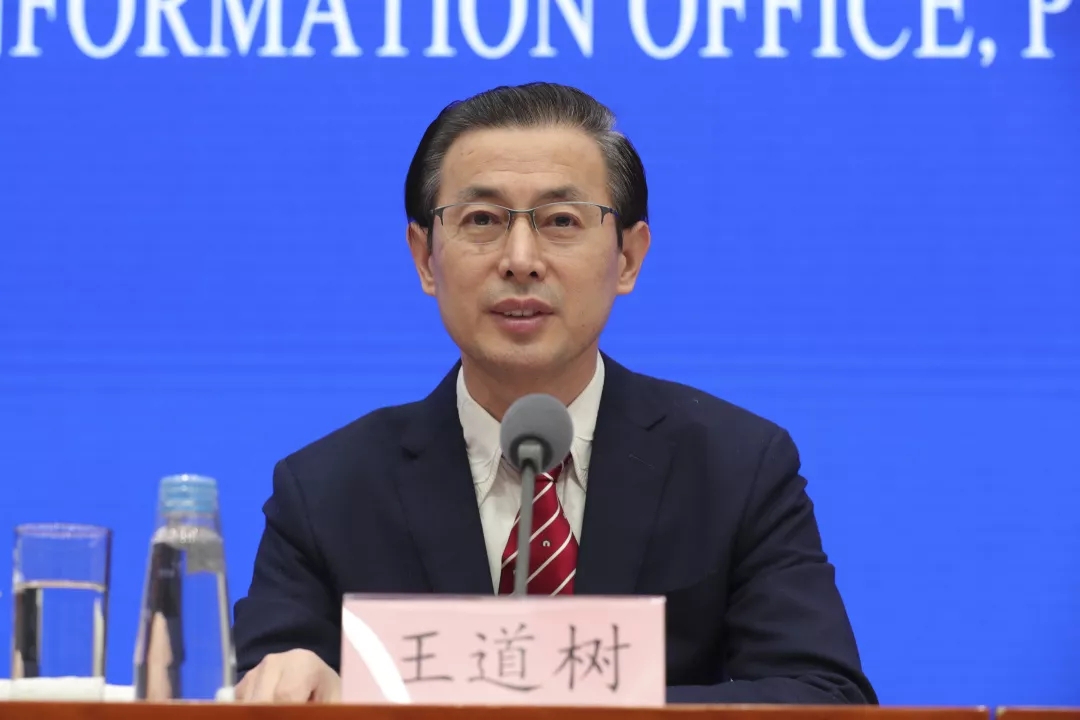 “hth华体登录入口”全民齐携手 传颂德文化(图2) hth华体会