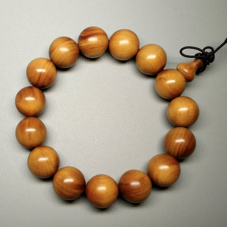 hth华体会_【平面】关于端午节的那些事儿(图1) hth华体登录入口