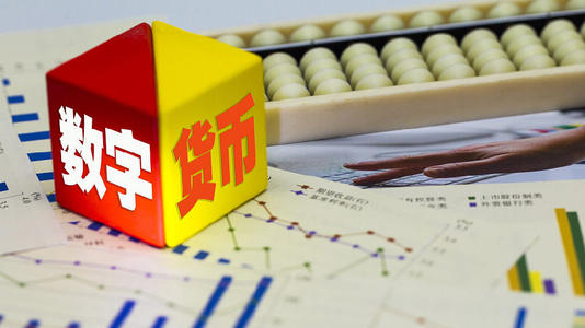 沧滩社区:居民捡了8000个烟头来兑换小礼品!:hth华体会(图1) hth华体登录入口