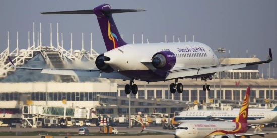 江西宜黄工业园党工委书记聂发来被“双开”【hth华体会】(图1) hth华体会