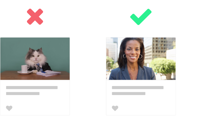 hth华体登录入口