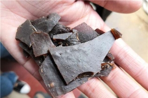 hth华体登录入口