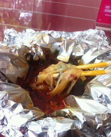 hth华体登录入口:22条新政让企业朝着“智能制造”大胆试(图1) hth华体会