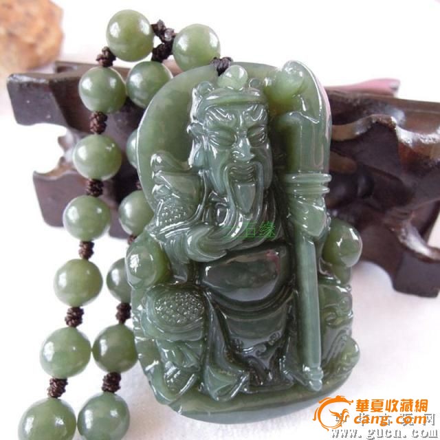 制造业升级成洋装备盛宴?实际情况是这样!:hth华体会(图2) hth华体登录入口