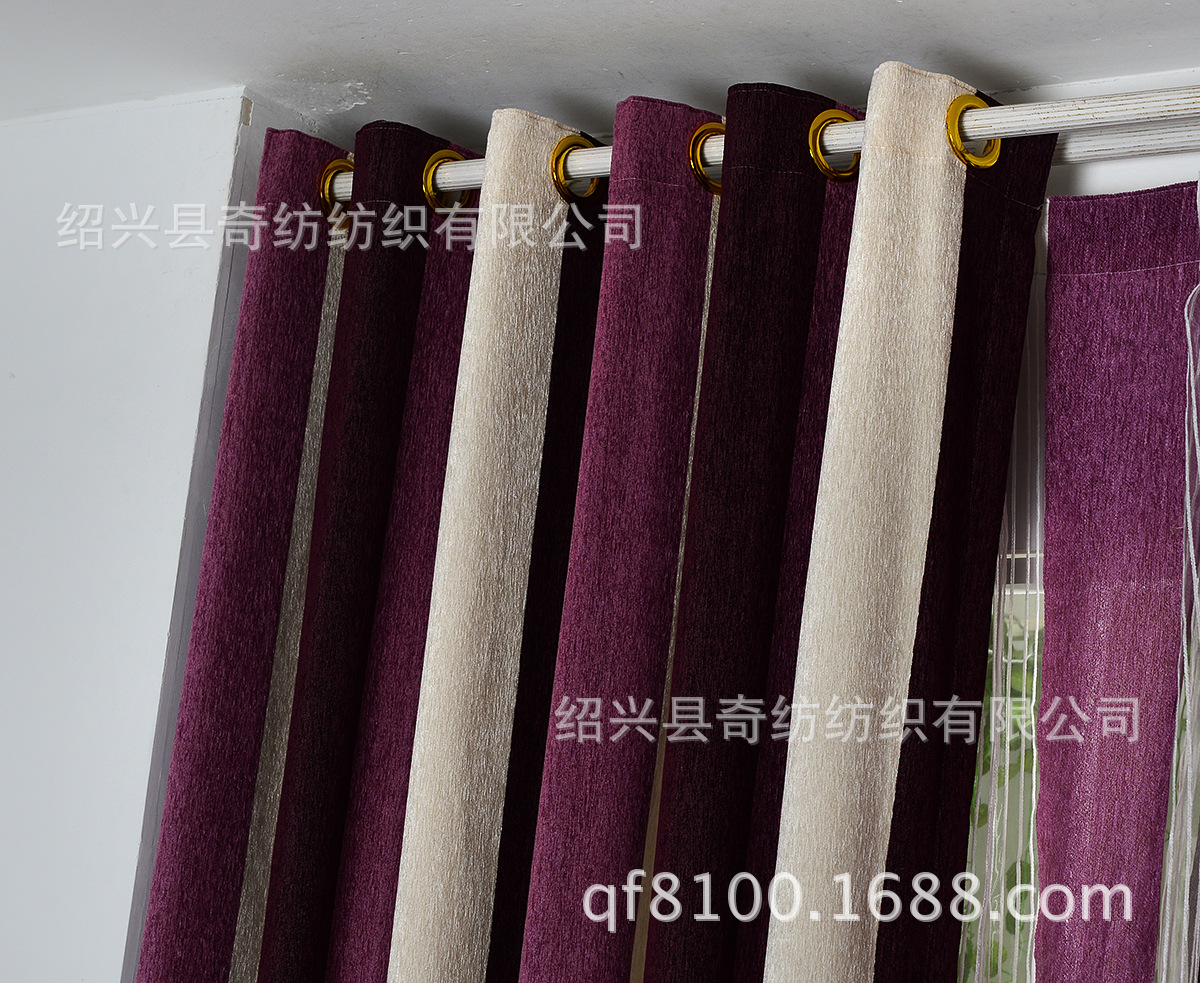 hth华体登录入口:22条新政让企业朝着“智能制造”大胆试(图4) hth华体会