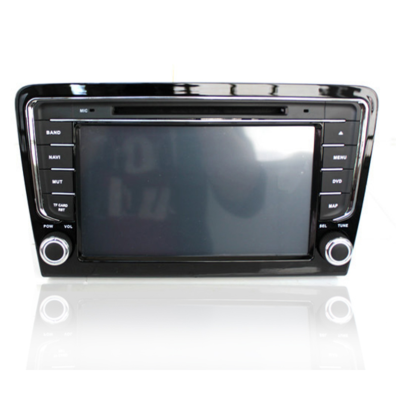 hth华体登录入口