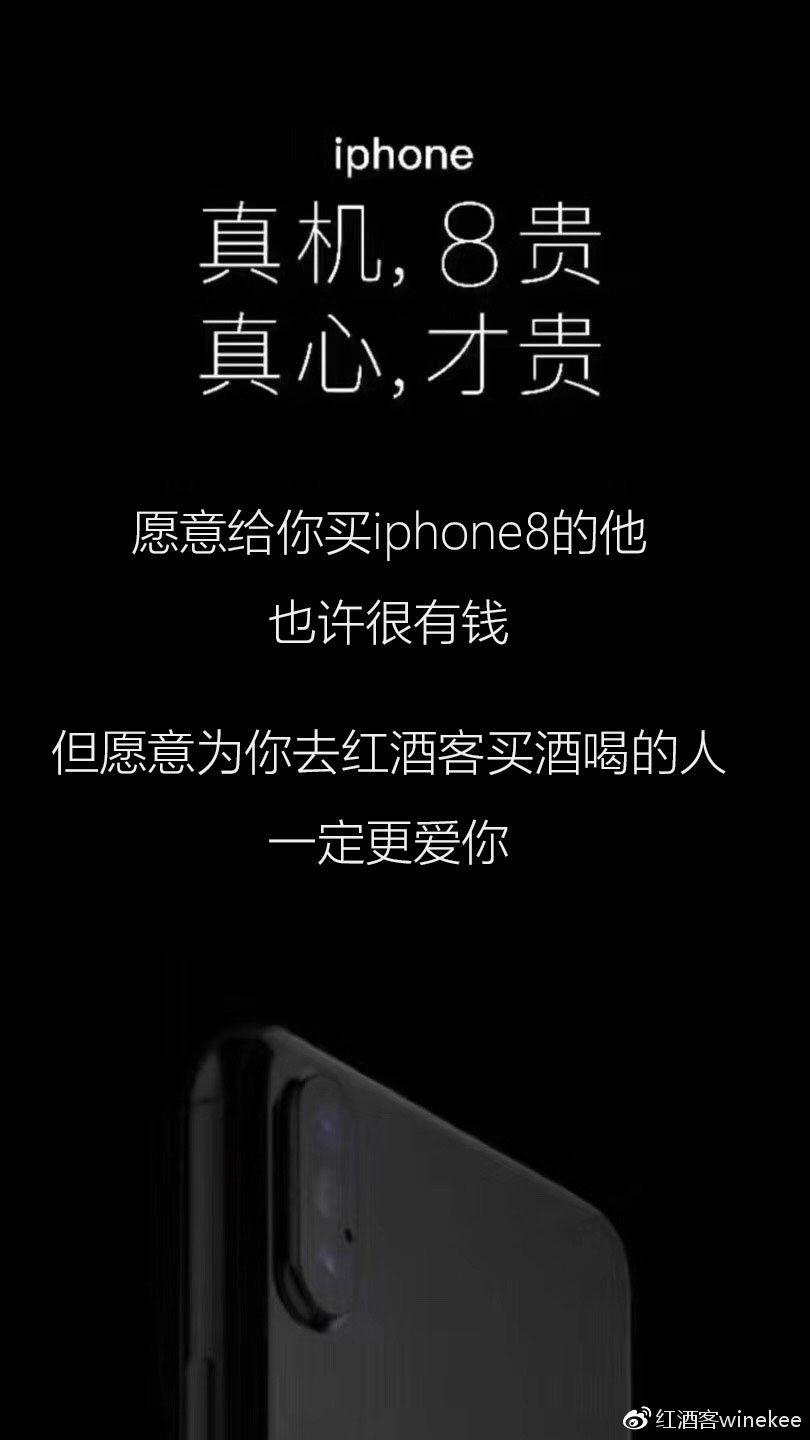 hth华体登录入口