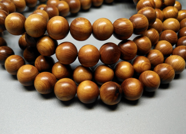 hth华体会|2017全球10大突破性技术之一的僵尸物联网是什么?(图4) hth华体登录入口