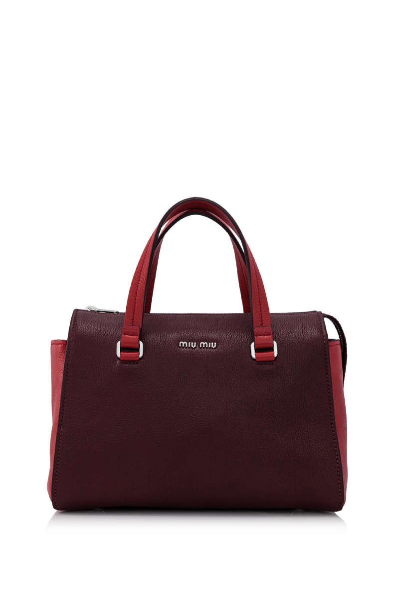 hth华体会|2017全球10大突破性技术之一的僵尸物联网是什么?(图2) hth华体登录入口