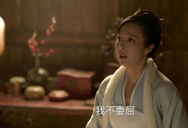 hth华体会|2017全球10大突破性技术之一的僵尸物联网是什么?(图1) hth华体会