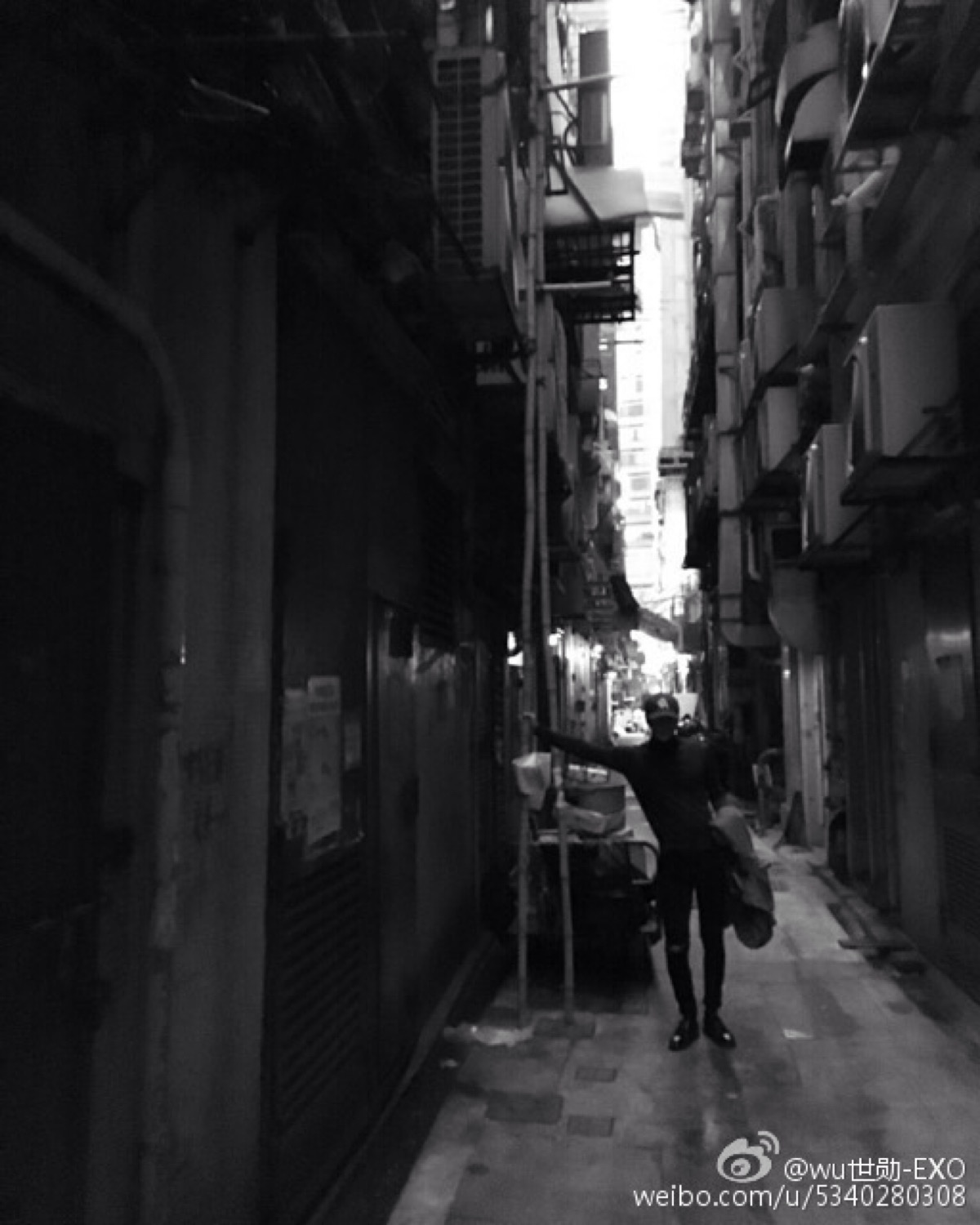 hth华体会|2017全球10大突破性技术之一的僵尸物联网是什么?(图3) hth华体会